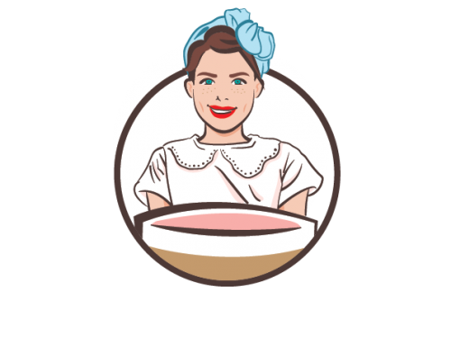 קיש ארוך – אנטיפסטי